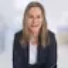Sian