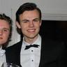 Sondre