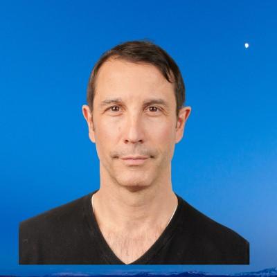 Adrien Plavsic