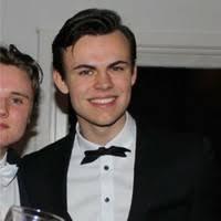 Sondre