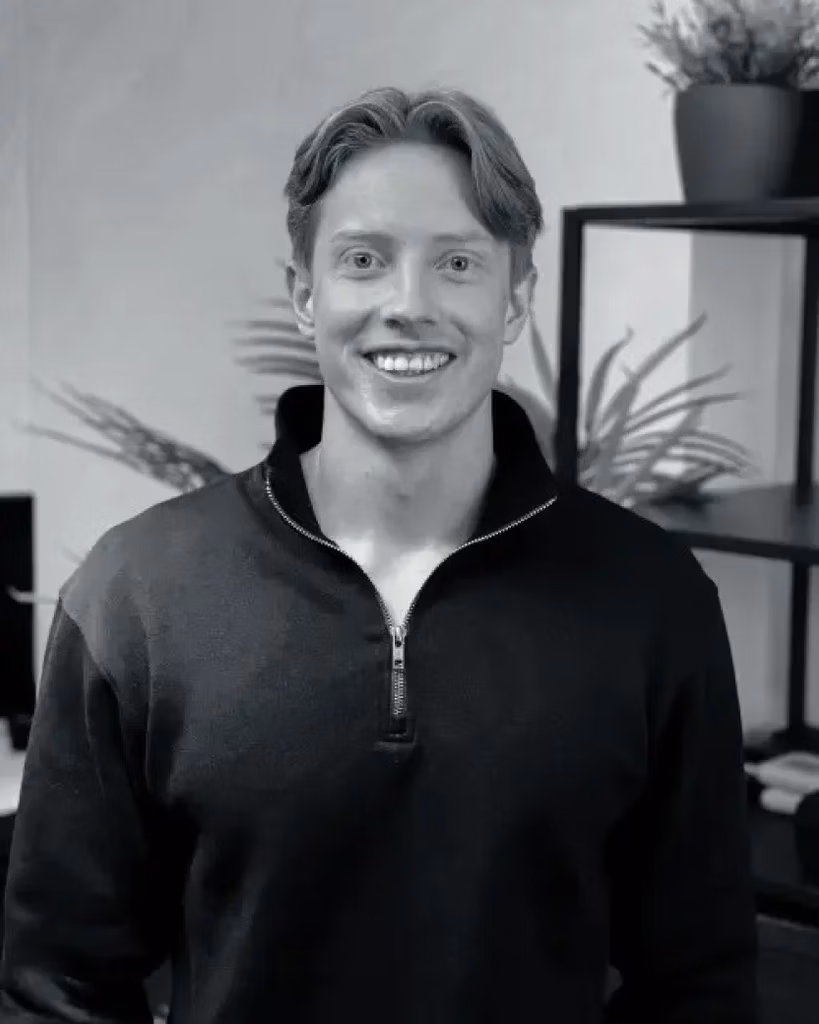 Sivert Jessen